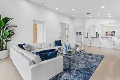 6309 Graycliff Drive #C, Boca Raton, FL 33496 - Photo 5
