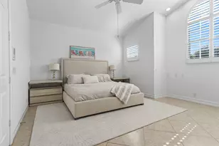 6309 Graycliff Dr, Boca Raton, FL 33496 - Photo 17