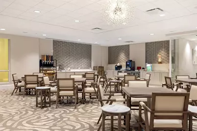 6309 Graycliff Drive #C, Boca Raton, FL 33496 - Photo 61