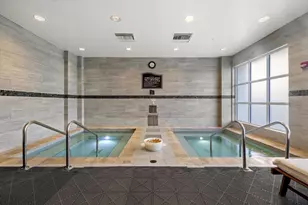 6309 Graycliff Dr, Boca Raton, FL 33496 - Photo 55