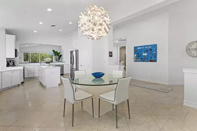 6309 Graycliff Drive #C, Boca Raton, FL 33496 - Photo 11