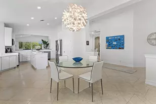 6309 Graycliff Dr, Boca Raton, FL 33496 - Photo 11