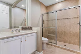 6309 Graycliff Dr, Boca Raton, FL 33496 - Photo 21