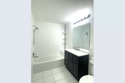 22715 Camino Del Mar, Boca Raton, FL 33433 - Photo 9