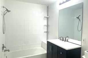 22715 Camino Del Mar, Boca Raton, FL 33433 - Photo 9