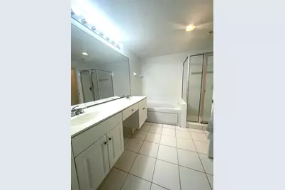 22715 Camino Del Mar, Boca Raton, FL 33433 - Photo 7