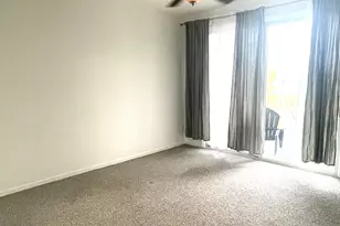 22715 Camino Del Mar, Boca Raton, FL 33433 - Photo 5