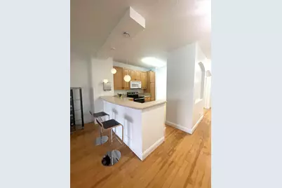 22715 Camino Del Mar, Boca Raton, FL 33433 - Photo 13