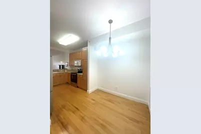 22715 Camino Del Mar, Boca Raton, FL 33433 - Photo 15