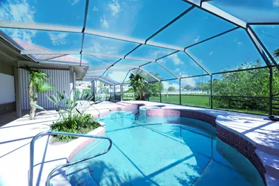 15360 Estancia Lane, Wellington, FL 33414 - Photo 29