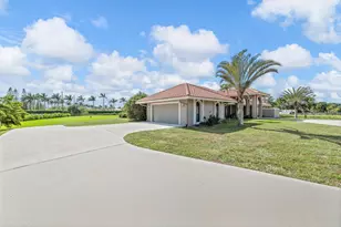 15360 Estancia Ln, Wellington, FL 33414 - Photo 13