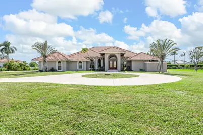 15360 Estancia Lane, Wellington, FL 33414 - Photo 3
