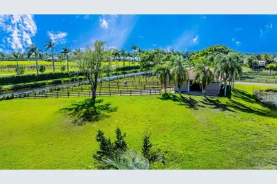 15360 Estancia Lane, Wellington, FL 33414 - Photo 25