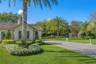 15360 Estancia Ln, Wellington, FL 33414 - Photo 7