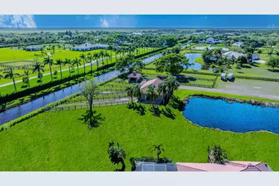 15360 Estancia Lane, Wellington, FL 33414 - Photo 9