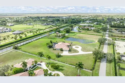 15360 Estancia Lane, Wellington, FL 33414 - Photo 19