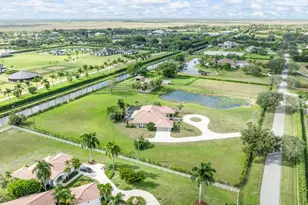 15360 Estancia Ln, Wellington, FL 33414 - Photo 19