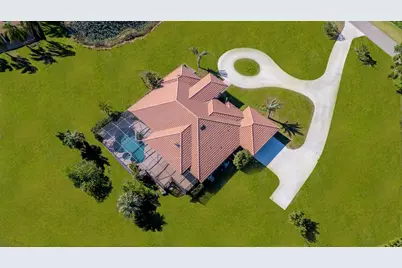 15360 Estancia Lane, Wellington, FL 33414 - Photo 21