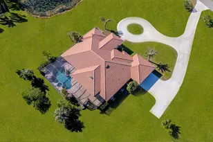 15360 Estancia Ln, Wellington, FL 33414 - Photo 21