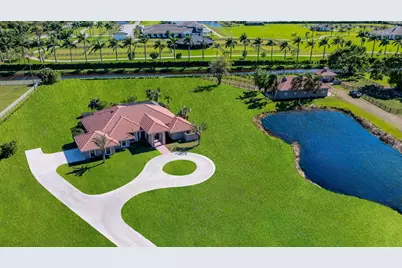 15360 Estancia Lane, Wellington, FL 33414 - Photo 7