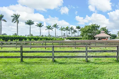 15360 Estancia Lane, Wellington, FL 33414 - Photo 15