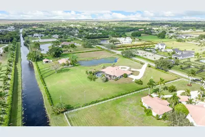 15360 Estancia Lane, Wellington, FL 33414 - Photo 17