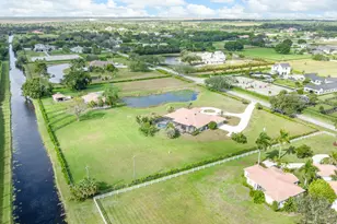 15360 Estancia Ln, Wellington, FL 33414 - Photo 17