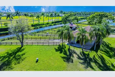 15360 Estancia Lane, Wellington, FL 33414 - Photo 23