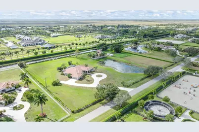 15360 Estancia Lane, Wellington, FL 33414 - Photo 11