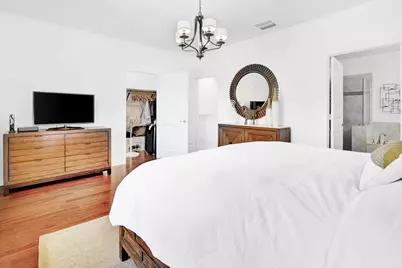 861 S Ocean Boulevard, Pompano Beach, FL 33062 - Photo 17