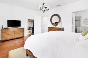 861 S Ocean Blvd, Pompano Beach, FL 33062 - Photo 17