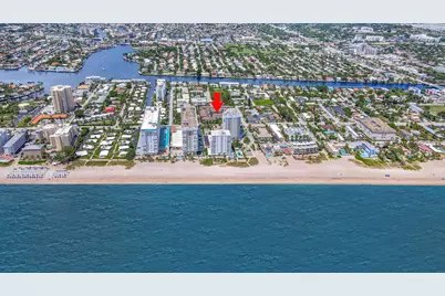 861 S Ocean Boulevard, Pompano Beach, FL 33062 - Photo 45