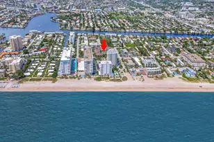 861 S Ocean Blvd, Pompano Beach, FL 33062 - Photo 45