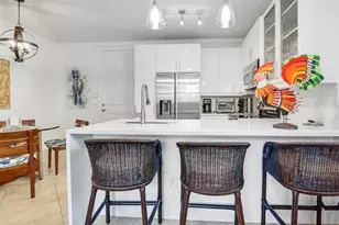 861 S Ocean Blvd, Pompano Beach, FL 33062 - Photo 7