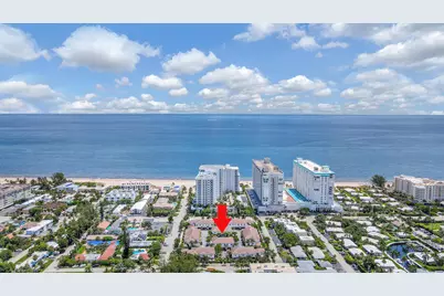861 S Ocean Boulevard, Pompano Beach, FL 33062 - Photo 47