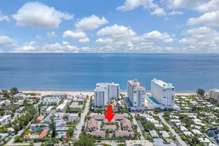 861 S Ocean Blvd, Pompano Beach, FL 33062 - Photo 47