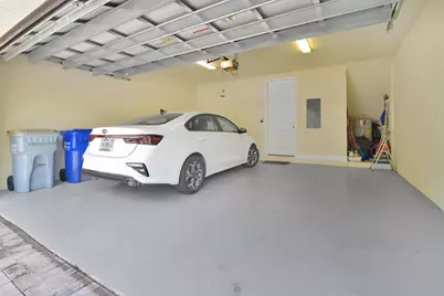 861 S Ocean Boulevard, Pompano Beach, FL 33062 - Photo 29