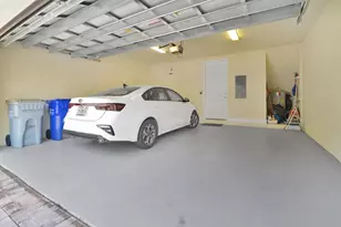 861 S Ocean Blvd, Pompano Beach, FL 33062 - Photo 29