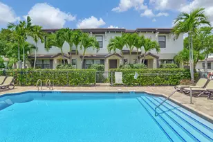 861 S Ocean Blvd, Pompano Beach, FL 33062 - Photo 35