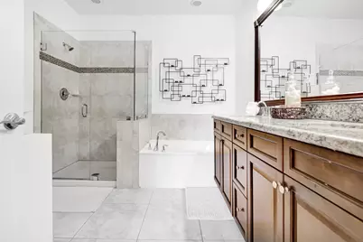 861 S Ocean Boulevard, Pompano Beach, FL 33062 - Photo 19