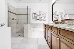 861 S Ocean Blvd, Pompano Beach, FL 33062 - Photo 19