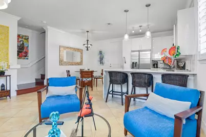 861 S Ocean Boulevard, Pompano Beach, FL 33062 - Photo 5