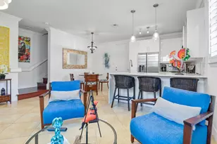 861 S Ocean Blvd, Pompano Beach, FL 33062 - Photo 5