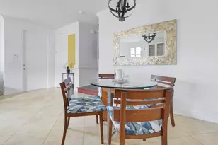 861 S Ocean Blvd, Pompano Beach, FL 33062 - Photo 13