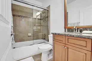 861 S Ocean Blvd, Pompano Beach, FL 33062 - Photo 23