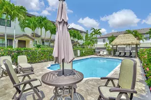 861 S Ocean Blvd, Pompano Beach, FL 33062 - Photo 37