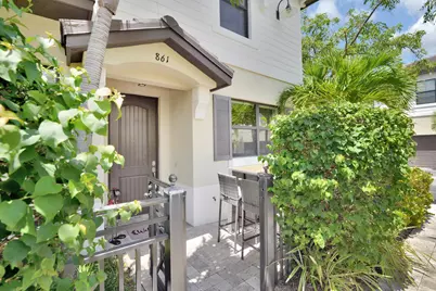 861 S Ocean Boulevard, Pompano Beach, FL 33062 - Photo 33