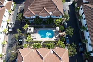 861 S Ocean Blvd, Pompano Beach, FL 33062 - Photo 41