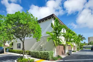 861 S Ocean Blvd, Pompano Beach, FL 33062 - Photo 39