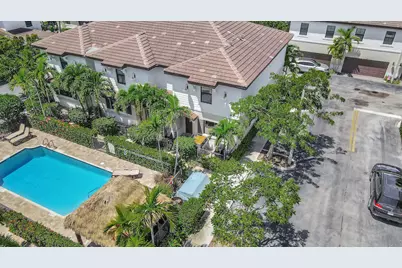 861 S Ocean Boulevard, Pompano Beach, FL 33062 - Photo 43